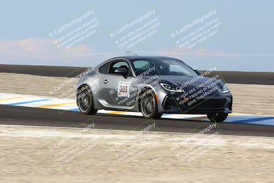 media/Feb-08-2025-Speed Ventures (Sat) [[136ea50eef]]/Orange Group/Session 3 (Turn 2)/